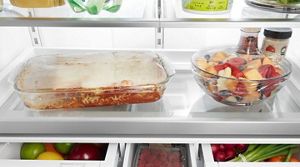 10 Tips For How To Organize Your Fridge Whirlpool